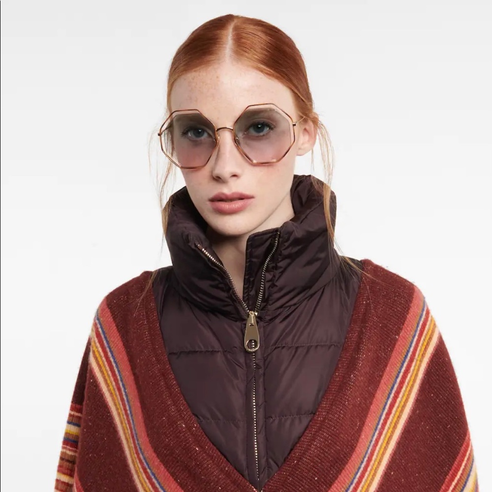 Chloe Sunglasses